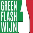 greenflash_wijn_logo_114x114